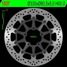 przednia-tarcza-hamulcowa-ng-do-kawasaki-zx-10r-2016-2018-330-mm-5-otworo
