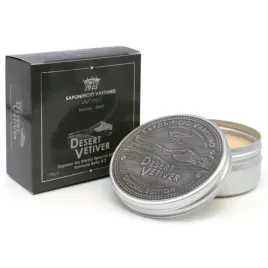 mydlo-do-golenia-w-tyglu-saponificio-varesino-desert-vetiver-150g