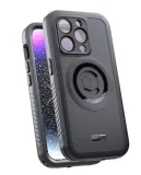etui-xtreme-sp-connect-dla-iphone-14-pro