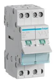 hager-przelacznik-i-ii-zasilanie-dolne-2p-25a-sfl225