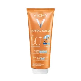 dw-30-06-2026-vichy-ideal-soleil-mleczko-dla-dzieci-spf-50-300-ml