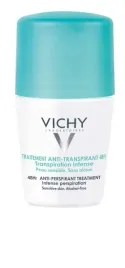 vichy-48-godzinny-intensywny-antyperspirant-50-ml