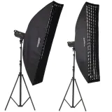 softbox-strip-35x160cm-mocowanie-bowens-grid-stan-nowy