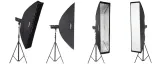 softbox-strip-35x160cm-mocowanie-bowens-grid-marka-cinegen