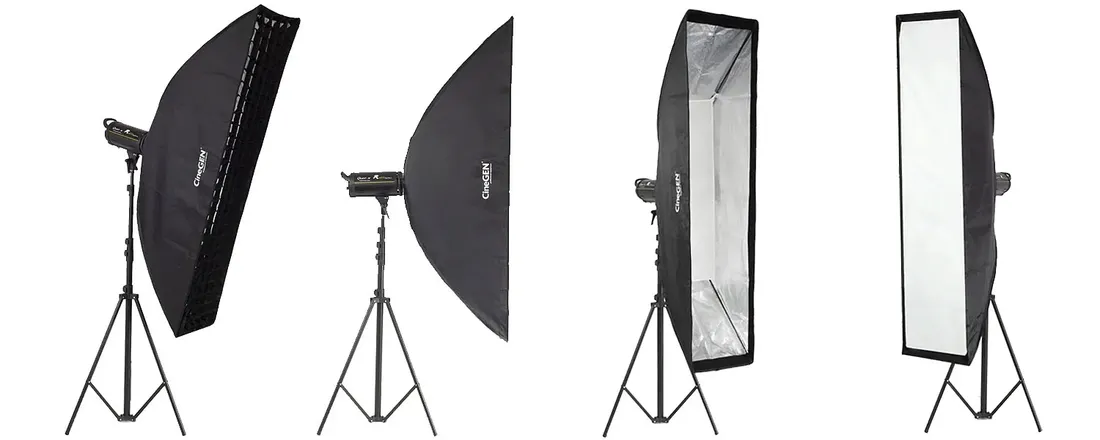 softbox-strip-35x160cm-mocowanie-bowens-grid