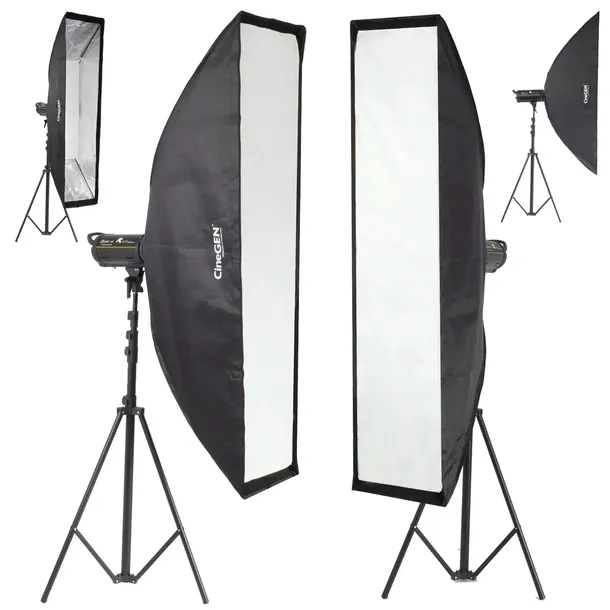 softbox-strip-35x160cm-mocowanie-bowens-grid-grid-w-zestawie