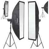 softbox-strip-35x160cm-mocowanie-bowens-grid-grid-w-zestawie