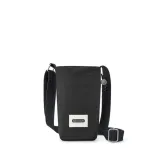bb-bottle-bag-czarny-new-rodzaj-torba