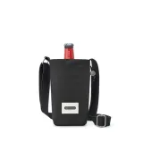 bb-bottle-bag-czarny-new-marka-inna