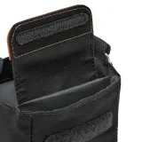 bb-bottle-bag-czarny-new-stan-nowy-pojemnosc-0-l