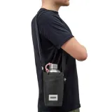 bb-bottle-bag-czarny-new-stan-nowy-marka-inna