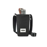 bb-bottle-bag-czarny-new-rodzaj-torba-stan-nowy