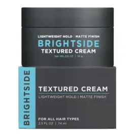 brightside-textured-cream-glinka-do-wlosow-nadajaca-objetosci-i-tekstury