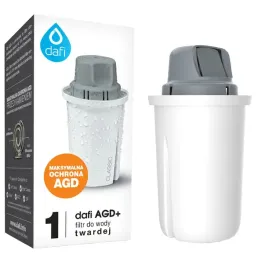 wklad-filtrujacy-filtr-wody-do-dzbanka-dafi-classic-agd-do-twardej-wody