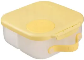 b-box-mini-lunchbox-pojemnik-sniadaniowy-dla-dzieci-1l