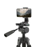 statyw-mercury-z-adapterem-360-pilot-bluetooth-stan-nowy