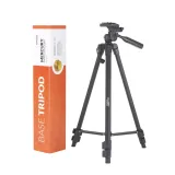 statyw-mercury-z-adapterem-360-pilot-bluetooth-model-cg-1052bas