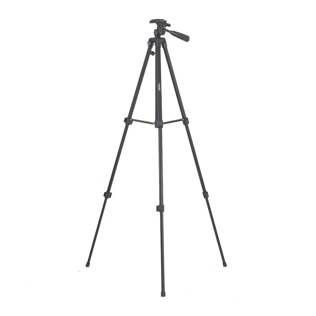 statyw-mercury-z-adapterem-360-pilot-bluetooth-stan-nowy