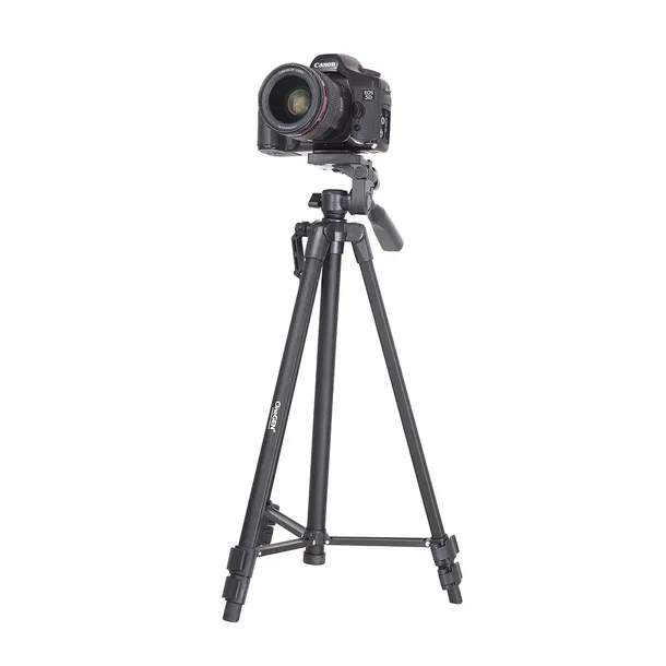 statyw-mercury-z-adapterem-360-pilot-bluetooth-waga-produktu-700-g