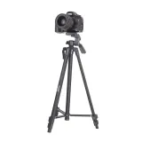 statyw-mercury-z-adapterem-360-pilot-bluetooth-waga-produktu-700-g