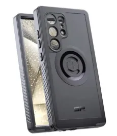 etui-xtreme-sp-connect-dla-samsung-galaxy-s24-ultra