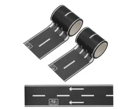 tasma-ulica-dla-autek-naklejki-zestaw-3-sztuki-samochody-15-m