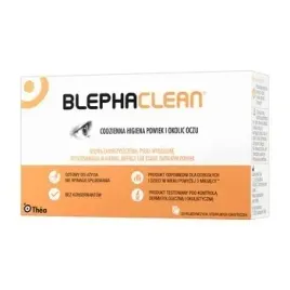 blephaclean-20-sztuk-chusteczki