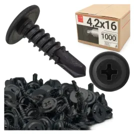 wkrety-samowiercace-42x16-mm-fosfatowane-z-lbem-podkladkowym-1000szt