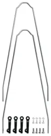 wsporniki-do-blotnikow-sks-velo-55-junior