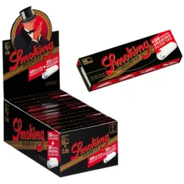 bibulka-smoking-medium-deluxe-1-4-filtry-bletki-akcesoria-do-palenia-roll