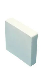 aks-kanal-kablowy-zakonczenie-zak-60x150-zestaw-4-sztuk-111745