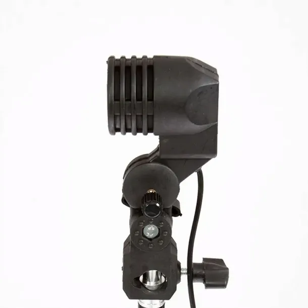 oprawka-do-zarowki-e27-foto-studio-stan-nowy