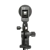 oprawka-do-zarowki-e27-foto-studio-marka-cinegen