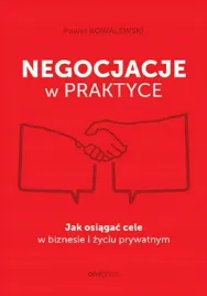 negocjacje-w-praktyce-pawel-kowalewski