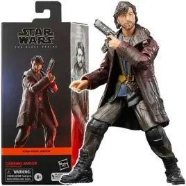 star-wars-andor-cassian-andor-figurka-hasbro-black-series-gwiezdne-wojny