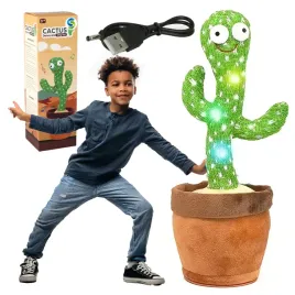 kaktus-spiewajacy-tanczacy-powtarza-mowi-zabawka-interaktywna-na-baterie