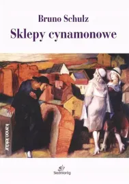 sklepy-cynamonowe-bruno-schulz