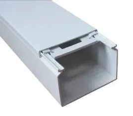 aks-kanal-kablowy-listwa-korytko-ke-60x90-111328