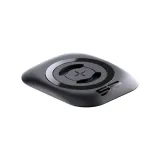 uniwersalny-adapter-sp-connect