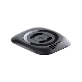 uniwersalny-adapter-sp-connect