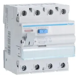 hager-wylacznik-roznicowopradowy-3p-n-40a-cda440j
