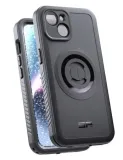 etui-xtreme-sp-connect-dla-iphone-14-13