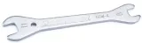 klucz-park-tool-cbw-4-plaski-9-11mm