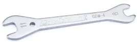 klucz-park-tool-cbw-4-plaski-9-11mm