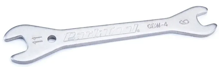 klucz-park-tool-cbw-4-plaski-9-11mm