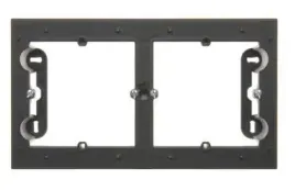 simon-54-premium-puszka-natynkowa-podwojna-czarna-dpn2-49