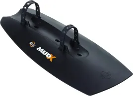 blotnik-rowerowy-na-rame-sks-mud-x