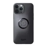 etui-sp-connect-dla-iphone-13-pro-max-12-pro-max
