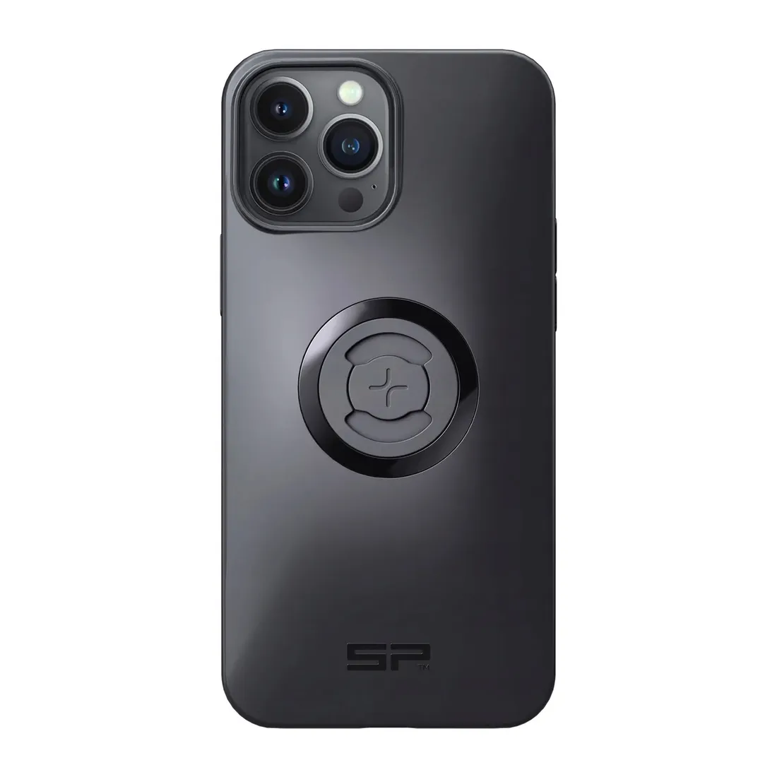 etui-sp-connect-dla-iphone-13-pro-max-12-pro-max