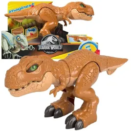 dinozaur-jurassic-world-figurka-atakujacy-t-rex-tyrannosaurus-36-cm